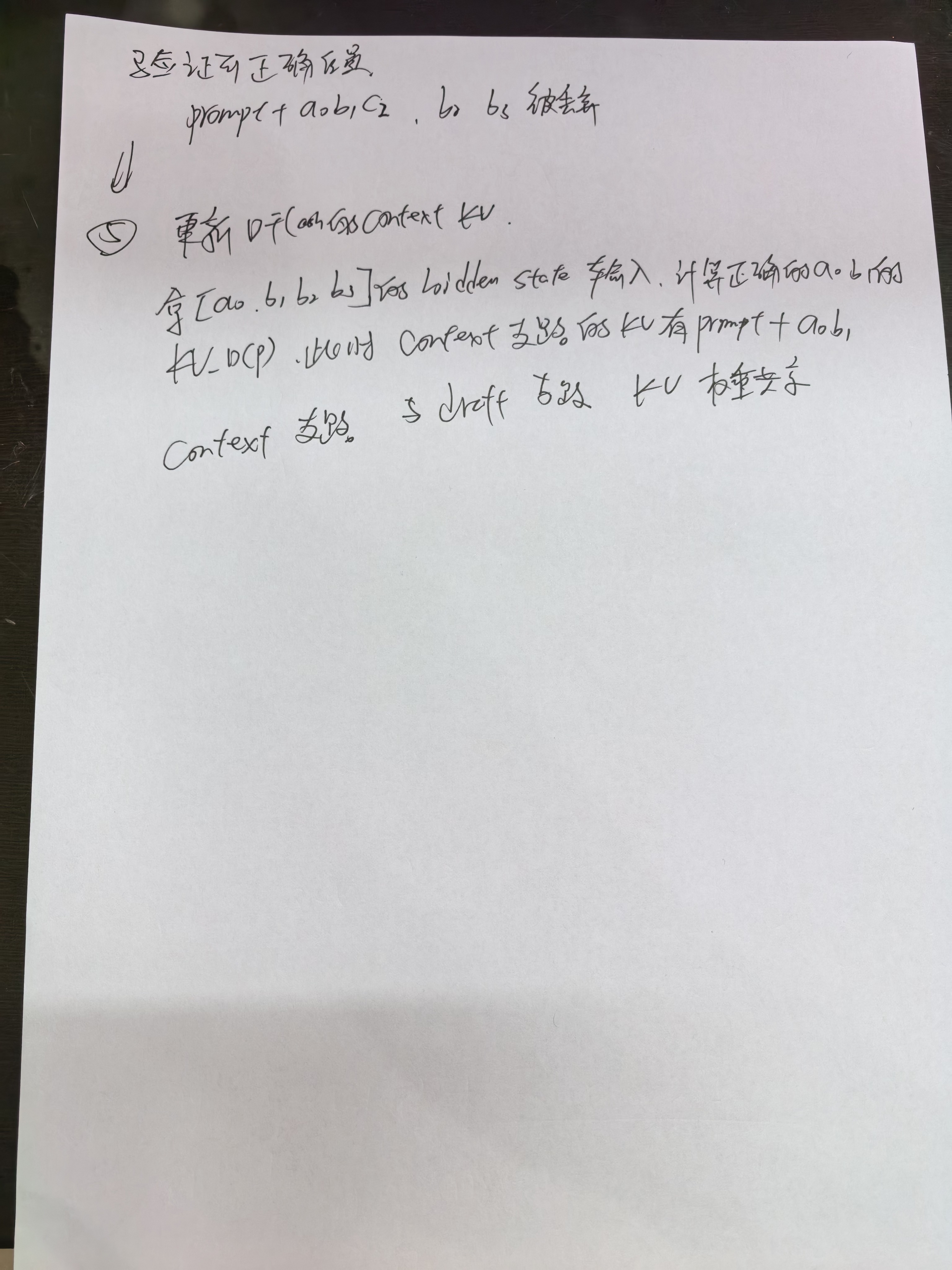 笔记第 1 页